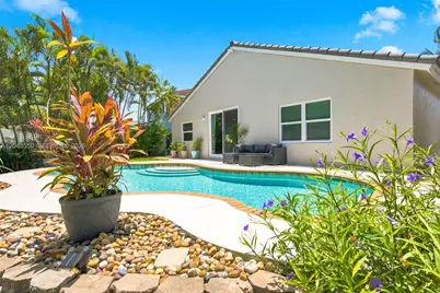 5830 SW 102nd Ave, Cooper City, FL 33328 - Photo 12