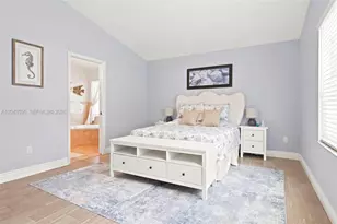 5830 SW 102nd Ave, Cooper City, FL 33328 - Photo 14