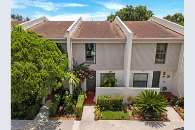 1121 NW 98th Ter #119, Pembroke Pines, FL 33024 - Photo 28