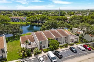 1121 NW 98th Terrace, Pembroke Pines, FL 33024 - Photo 32