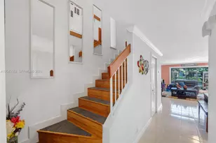 1121 NW 98th Terrace, Pembroke Pines, FL 33024 - Photo 20