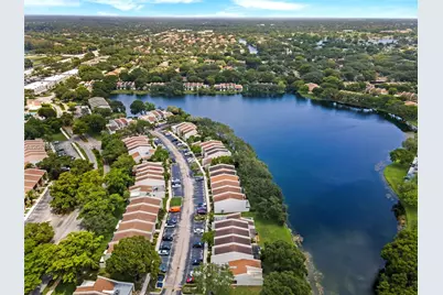 1121 NW 98th Ter #119, Pembroke Pines, FL 33024 - Photo 34