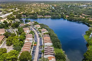 1121 NW 98th Terrace, Pembroke Pines, FL 33024 - Photo 34