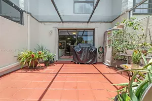 1121 NW 98th Terrace, Pembroke Pines, FL 33024 - Photo 24