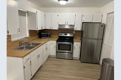 6250 SW 130th Ave #702, Miami, FL 33183 - Photo 6