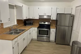 6250 SW 130th Ave, Miami, FL 33183 - Photo 6