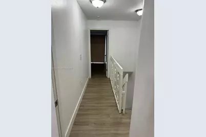 6250 SW 130th Ave #702, Miami, FL 33183 - Photo 20