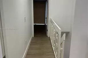 6250 SW 130th Ave, Miami, FL 33183 - Photo 20