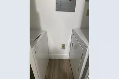 6250 SW 130th Ave #702, Miami, FL 33183 - Photo 10