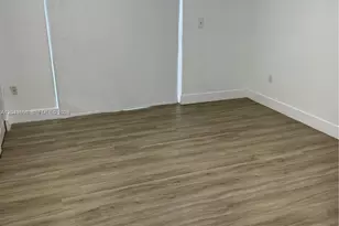 6250 SW 130th Ave, Miami, FL 33183 - Photo 14