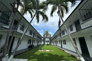2500 Johnson St, Hollywood, FL 33020 - Photo 24