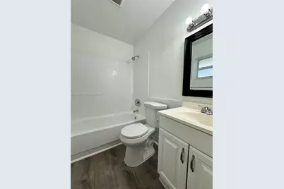 2500 Johnson St #19, Hollywood, FL 33020 - Photo 12
