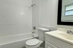 2500 Johnson St, Hollywood, FL 33020 - Photo 12