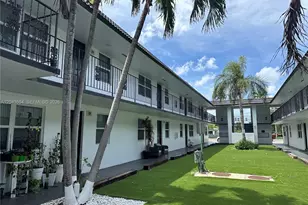 2500 Johnson St, Hollywood, FL 33020 - Photo 22