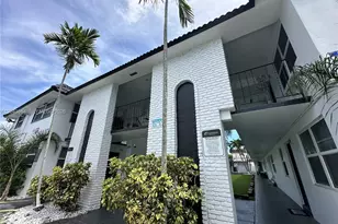 2500 Johnson St, Hollywood, FL 33020 - Photo 32