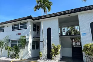 2500 Johnson St, Hollywood, FL 33020 - Photo 28