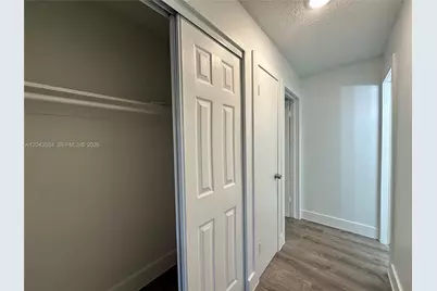 2500 Johnson St #19, Hollywood, FL 33020 - Photo 10