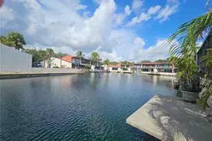7001 S Loch Isle Dr S, Miami Lakes, FL 33014 - Photo 2