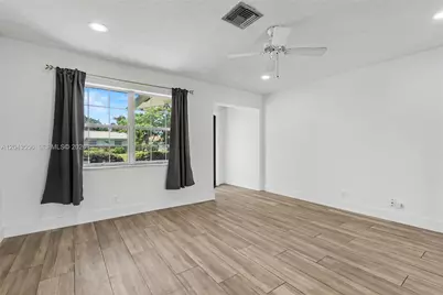 3941 NW 4th Ct, Coconut Creek, FL 33066 - Photo 12