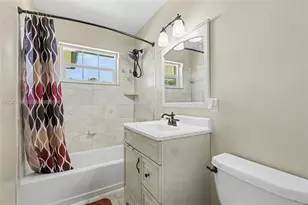 3941 NW 4th Ct, Coconut Creek, FL 33066 - Photo 22