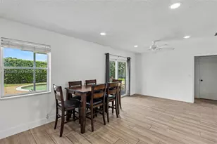 3941 NW 4th Ct, Coconut Creek, FL 33066 - Photo 10
