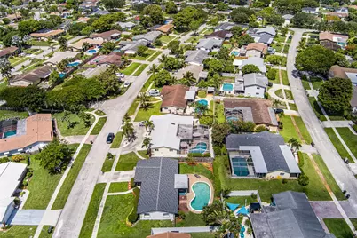 3941 NW 4th Ct, Coconut Creek, FL 33066 - Photo 48