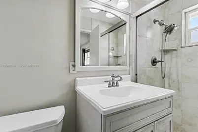 3941 NW 4th Ct, Coconut Creek, FL 33066 - Photo 18
