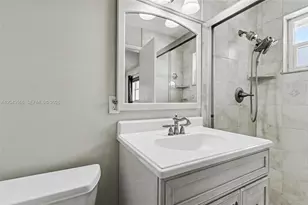 3941 NW 4th Ct, Coconut Creek, FL 33066 - Photo 18