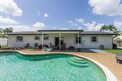 3941 NW 4th Ct, Coconut Creek, FL 33066 - Photo 30