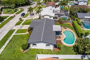 3941 NW 4th Ct, Coconut Creek, FL 33066 - Photo 46