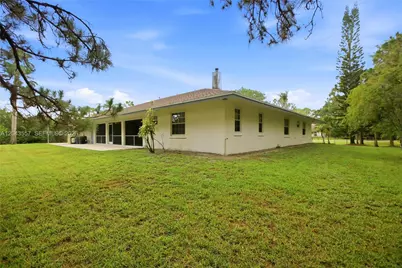 14727 N 94th St N, West Palm Beach, FL 33412 - Photo 30