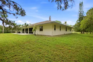 14727 N 94th St N, West Palm Beach, FL 33412 - Photo 30