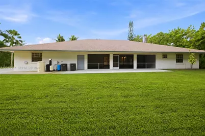 14727 N 94th St N, West Palm Beach, FL 33412 - Photo 32