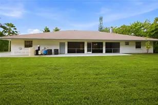 14727 N 94th St N, West Palm Beach, FL 33412 - Photo 32