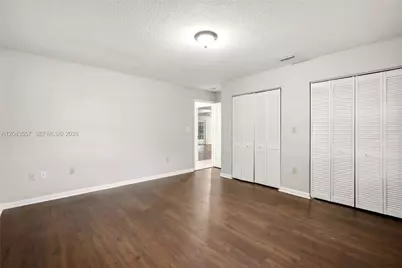 14727 N 94th St N, West Palm Beach, FL 33412 - Photo 22