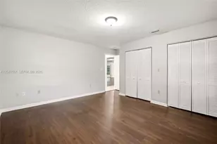 14727 N 94th St N, West Palm Beach, FL 33412 - Photo 22