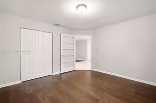 14727 N 94th St N, West Palm Beach, FL 33412 - Photo 20