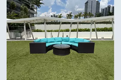 79 SW 12th St #3702-S, Miami, FL 33130 - Photo 12