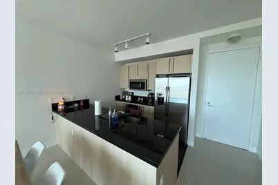 79 SW 12th St #3702-S, Miami, FL 33130 - Photo 4