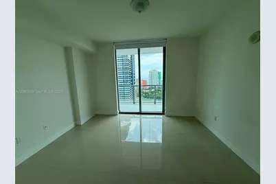 79 SW 12th St #3702-S, Miami, FL 33130 - Photo 30