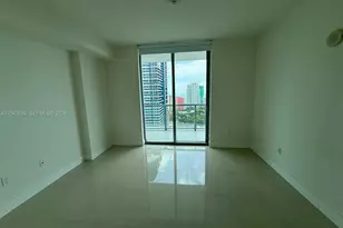79 SW 12th St, Miami, FL 33130 - Photo 30