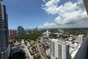 79 SW 12th St, Miami, FL 33130 - Photo 1