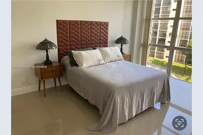 16909 N Bay Rd #508, Sunny Isles Beach, FL 33160 - Photo 10