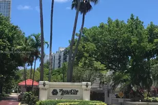 16909 N Bay Rd, Sunny Isles Beach, FL 33160 - Photo 4