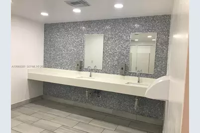 16909 N Bay Rd #508, Sunny Isles Beach, FL 33160 - Photo 16
