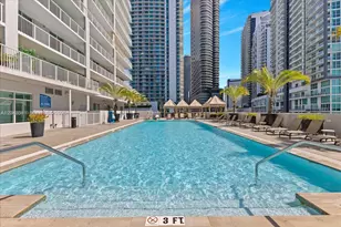 1250 S Miami Ave, Miami, FL 33130 - Photo 16