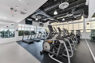 1250 S Miami Ave #1713, Miami, FL 33130 - Photo 14