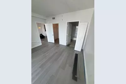 1250 S Miami Ave #1713, Miami, FL 33130 - Photo 6