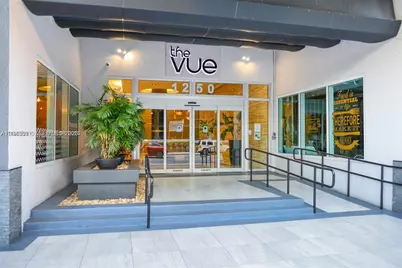 1250 S Miami Ave #1713, Miami, FL 33130 - Photo 2