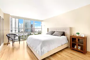 600 NE 36th St, Miami, FL 33137 - Photo 8
